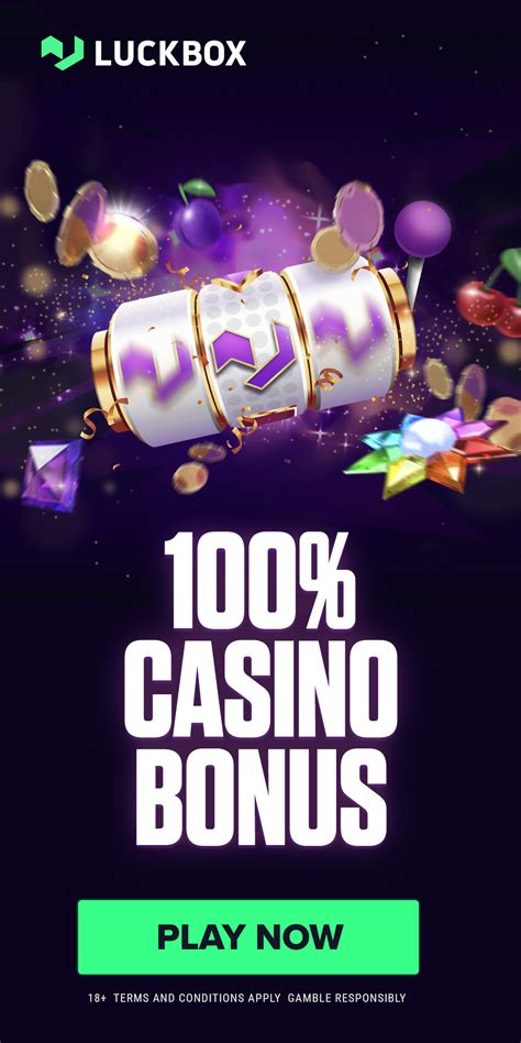 betzest sports|Real money casino & sports Casino Offer .